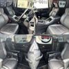 toyota alphard 2019 -TOYOTA--Alphard DBA-AGH30W--AGH30-0232050---TOYOTA--Alphard DBA-AGH30W--AGH30-0232050- image 4