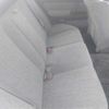 nissan gloria-van 1999 -NISSAN--Gloria E-MY33--MY33-318566---NISSAN--Gloria E-MY33--MY33-318566- image 11