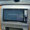 toyota alphard 2007 -TOYOTA--Alphard TA-MNH10W--MNH10-0107723---TOYOTA--Alphard TA-MNH10W--MNH10-0107723- image 18