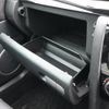 mazda axela 2009 -MAZDA 【名変中 】--Axela BK3P--305414---MAZDA 【名変中 】--Axela BK3P--305414- image 22