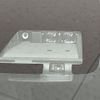 toyota aqua 2020 -TOYOTA--AQUA DAA-NHP10--NHP10-2675076---TOYOTA--AQUA DAA-NHP10--NHP10-2675076- image 5