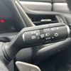 lexus es 2021 CFJ1734315 image 12