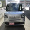 honda n-box 2024 quick_quick_6BA-JF5_JF5-1135670 image 3