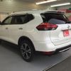 nissan x-trail 2017 -NISSAN--X-Trail DBA-NT32--NT32-073610---NISSAN--X-Trail DBA-NT32--NT32-073610- image 7