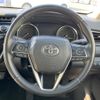 toyota camry 2017 quick_quick_AXVH70_AXVH70-1003060 image 12