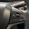 suzuki solio 2023 quick_quick_MA37S_MA37S-143546 image 11