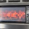 toyota prius-α 2012 quick_quick_ZVW41W_ZVW41-3136874 image 3