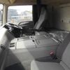 mitsubishi-fuso super-great 2015 -MITSUBISHI--Super Great QPG-FU64VZ--FU64VZ-510526---MITSUBISHI--Super Great QPG-FU64VZ--FU64VZ-510526- image 24