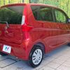 nissan dayz 2017 CFJ1771691 image 17
