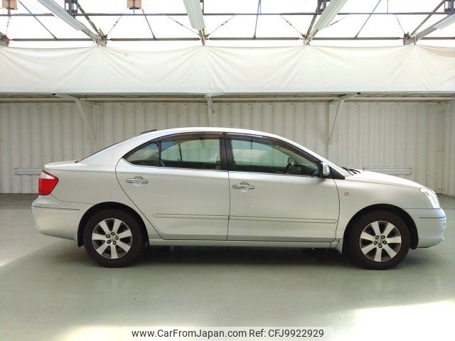 toyota premio 2002 ENHANCEAUTO_1_ea284510 image 2