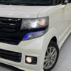 honda n-box 2016 -HONDA--N BOX DBA-JF1--JF1-1852011---HONDA--N BOX DBA-JF1--JF1-1852011- image 13