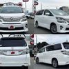 toyota vellfire 2013 504928-925737 image 3