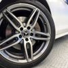 mercedes-benz e-class-station-wagon 2017 -MERCEDES-BENZ--Benz E Class Wagon RBA-213245C--WDD2132452A226014---MERCEDES-BENZ--Benz E Class Wagon RBA-213245C--WDD2132452A226014- image 15
