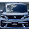 suzuki solio-bandit 2024 CFJ1500598 image 10
