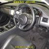 jaguar xf 2018 CFJ1755323 image 3