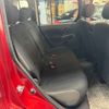 nissan cube 2018 -NISSAN 【大阪 504ﾊ7622】--Cube DBA-Z12--Z12-401310---NISSAN 【大阪 504ﾊ7622】--Cube DBA-Z12--Z12-401310- image 8