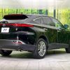 toyota harrier 2023 CFJ1652800 image 17