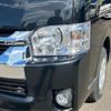 toyota hiace-commuter 2007 -TOYOTA--Hiace Commuter KDH227Bｶｲ--KDH227B-0002322---TOYOTA--Hiace Commuter KDH227Bｶｲ--KDH227B-0002322- image 22