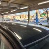 toyota voxy 2012 -TOYOTA 【横浜 353ﾏ1021】--Voxy DBA-ZRR70W--ZRR70-0496128---TOYOTA 【横浜 353ﾏ1021】--Voxy DBA-ZRR70W--ZRR70-0496128- image 45