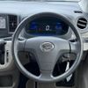 daihatsu mira-e-s 2013 CFJ1703800 image 20