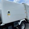 mitsubishi-fuso canter 2016 GOO_NET_EXCHANGE_0700644A30250717W003 image 16