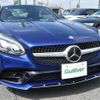 mercedes-benz slc 2017 CFJ1735054 image 23