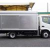 toyota dyna-truck 2013 -TOYOTA--Dyna TKG-XZC645--XZC645-0001600---TOYOTA--Dyna TKG-XZC645--XZC645-0001600- image 5