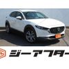 mazda cx-3 2019 -MAZDA--CX-30 3DA-DM8P--DM8P-102090---MAZDA--CX-30 3DA-DM8P--DM8P-102090- image 1