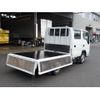 mazda titan 2016 CFJ1782411 image 42