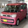 suzuki spacia 2018 -SUZUKI 【宮崎 581ぬ494】--Spacia MK53S-130147---SUZUKI 【宮崎 581ぬ494】--Spacia MK53S-130147- image 1