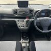 daihatsu mira-e-s 2017 -DAIHATSU--Mira e:s DBA-LA350S--LA350S-0052085---DAIHATSU--Mira e:s DBA-LA350S--LA350S-0052085- image 3