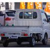 daihatsu hijet-truck 2014 -DAIHATSU--Hijet Truck EBD-S500P--S500P-0004786---DAIHATSU--Hijet Truck EBD-S500P--S500P-0004786- image 2