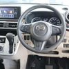 daihatsu cast 2020 quick_quick_DBA-LA250S_LA250S-0198482 image 2