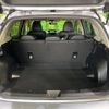 subaru impreza-wagon 2019 CFJ1794767 image 8