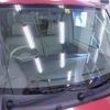 daihatsu tanto 2014 -DAIHATSU 【愛媛 580ﾑ1683】--Tanto DBA-LA600S--LA600S-0150028---DAIHATSU 【愛媛 580ﾑ1683】--Tanto DBA-LA600S--LA600S-0150028- image 12