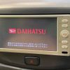 daihatsu mira-e-s 2011 -DAIHATSU--Mira e:s DBA-LA310S--LA310S-1006510---DAIHATSU--Mira e:s DBA-LA310S--LA310S-1006510- image 3