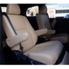 toyota estima 2015 -TOYOTA 【名古屋 305ｾ7172】--Estima DBA-ACR50W--ACR50-0188117---TOYOTA 【名古屋 305ｾ7172】--Estima DBA-ACR50W--ACR50-0188117- image 46