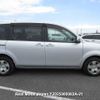 toyota sienta 2008 3282185-Y2025060083A-21 image 5
