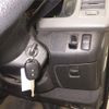 toyota hiace-commuter 2013 -TOYOTA--Hiace Commuter KDH223B-0016297---TOYOTA--Hiace Commuter KDH223B-0016297- image 9