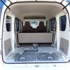 nissan clipper-van 2023 -NISSAN--Clipper Van 5BD-DR17V--DR17V-627034---NISSAN--Clipper Van 5BD-DR17V--DR17V-627034- image 15
