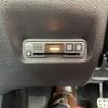 honda civic 2019 -HONDA--Civic DBA-FK8--FK8-1200508---HONDA--Civic DBA-FK8--FK8-1200508- image 7