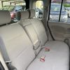 nissan cube 2010 -NISSAN--Cube DBA-NZ12--NZ12-027997---NISSAN--Cube DBA-NZ12--NZ12-027997- image 25