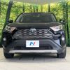toyota rav4 2020 -TOYOTA--RAV4 6AA-AXAH54--AXAH54-4018996---TOYOTA--RAV4 6AA-AXAH54--AXAH54-4018996- image 15