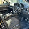 mazda cx-5 2017 -MAZDA--CX-5 LDA-KF2P--KF2P-115772---MAZDA--CX-5 LDA-KF2P--KF2P-115772- image 11