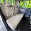 suzuki wagon-r 2012 -SUZUKI--Wagon R DBA-MH34S--MH34S-122552---SUZUKI--Wagon R DBA-MH34S--MH34S-122552- image 10