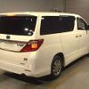 toyota alphard 2012 -TOYOTA--Alphard DAA-ATH20W--ATH20-8017086---TOYOTA--Alphard DAA-ATH20W--ATH20-8017086- image 2