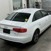 audi a4 2014 -AUDI--Audi A4 8KCDN-WAUZZZ8K5FA026942---AUDI--Audi A4 8KCDN-WAUZZZ8K5FA026942- image 6