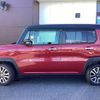 suzuki hustler 2019 CFJ1529610 image 16