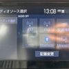 toyota yaris 2021 CFJ1859269 image 20