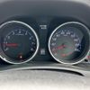 toyota mark-x 2010 -TOYOTA--MarkX DBA-GRX130--GRX130-6007835---TOYOTA--MarkX DBA-GRX130--GRX130-6007835- image 17